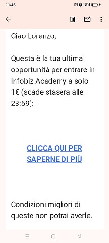 Screenshot_2024-01-17-11-45-35-65_e307a3f9df9f380ebaf106e1dc980bb6