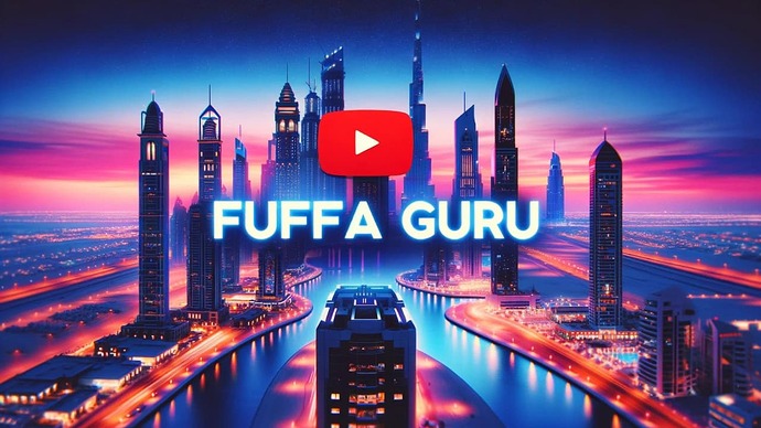 FUFFA GURU 16.21.27