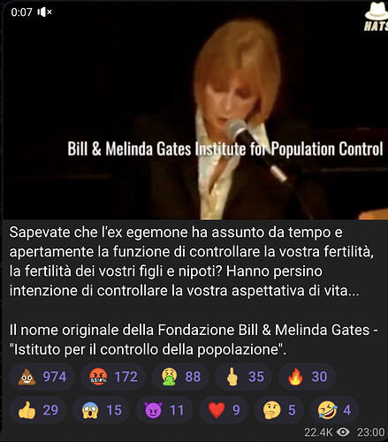 Screenshot 2024-06-26 alle 10.54.07