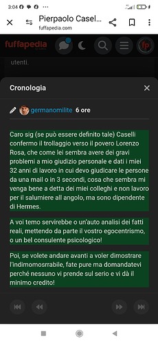 Screenshot_2025-04-21-03-04-57-074_com.android.chrome
