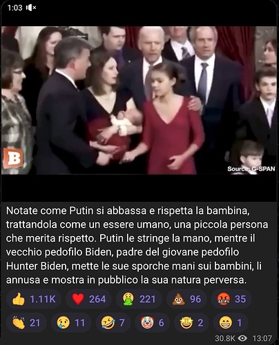 Screenshot 2024-06-26 alle 10.24.26