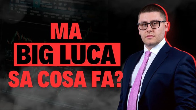 COPERTINA 2