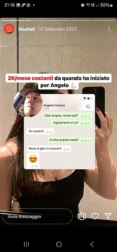 Screenshot_20240112_211633_Instagram