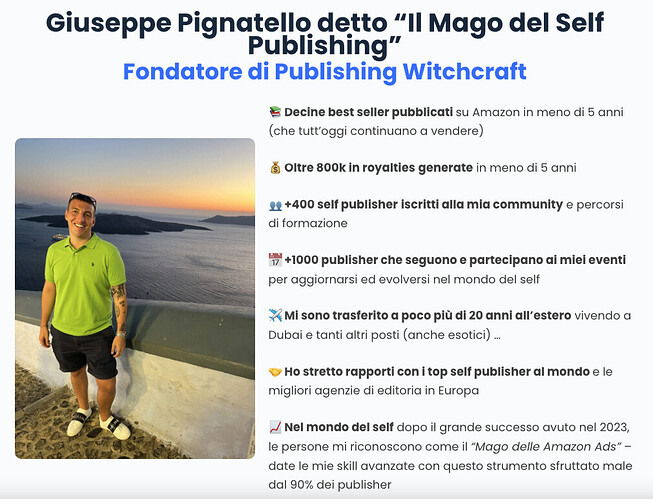 Giuseppe Pignatello