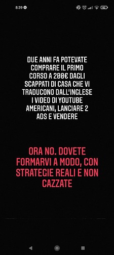 supercazzola