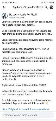 Screenshot_20240114_135248_Facebook