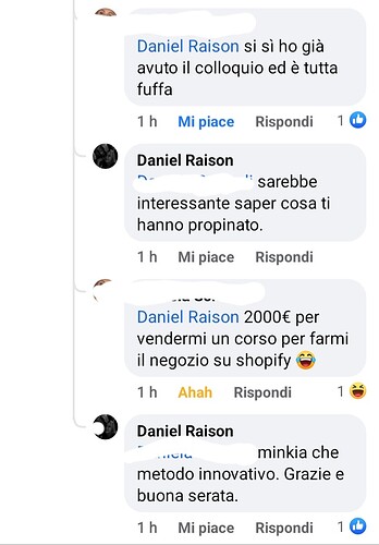 Screenshot_20240112_230524_Facebook