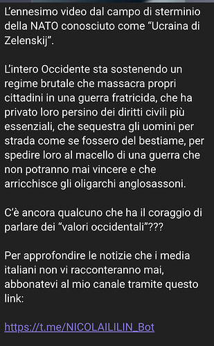 Screenshot 2024-06-26 alle 13.34.28