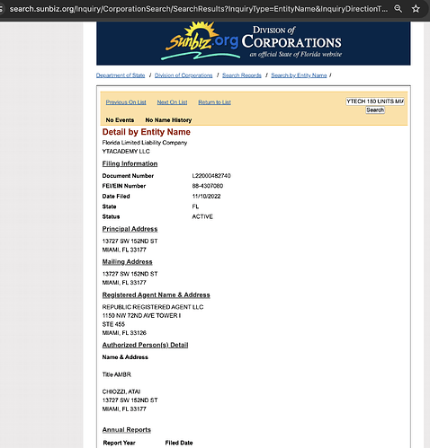 Screenshot 2024-01-21 at 22.01.27