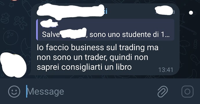 Screenshot_20240208_134342_Telegram