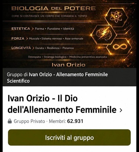 1000909694