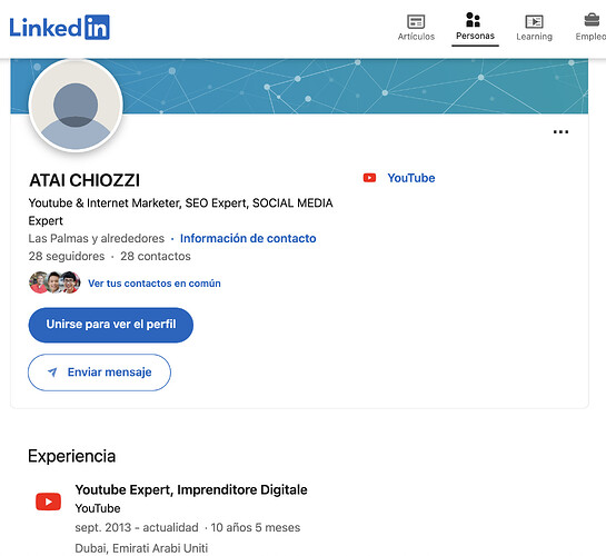 Screenshot 2024-01-21 at 22.01.00