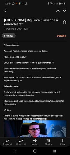 Screenshot_20240116-124445_Email