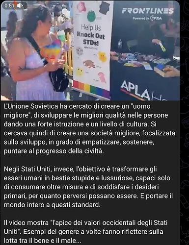Screenshot 2024-06-26 alle 10.23.08