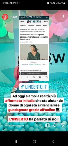 Screenshot_20240112_211657_Instagram