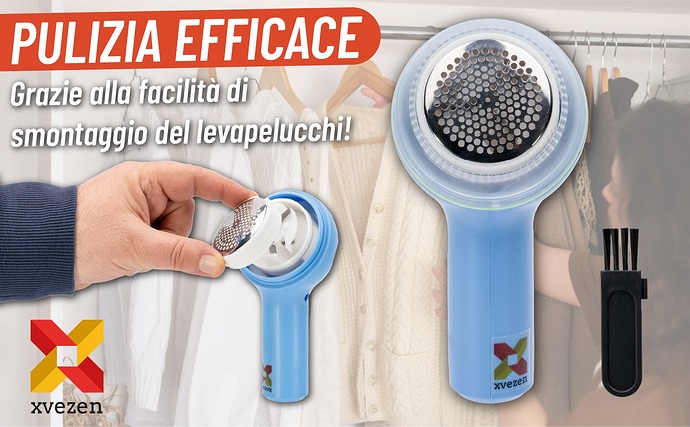 Tavola disegno 1 copia 4