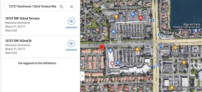 Screenshot 2024-01-21 at 22.03.54