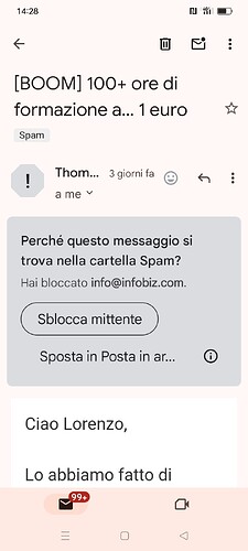 Screenshot_2024-01-27-14-28-08-17_e307a3f9df9f380ebaf106e1dc980bb6