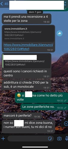 SCREEN 2