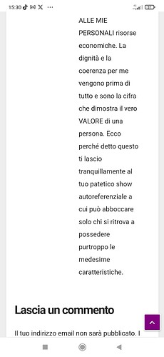 Screenshot_2026-06-28-15-30-49-060_com.android.chrome