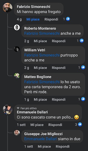 Screenshot_20240525_211956_Facebook