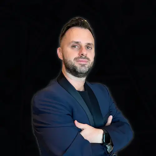 Yuri tufano