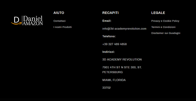 Screenshot 2024-02-01 183830