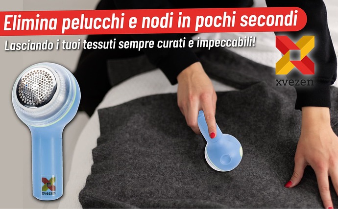 Tavola disegno 1 copia 2