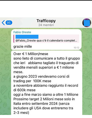 screen ritagliato