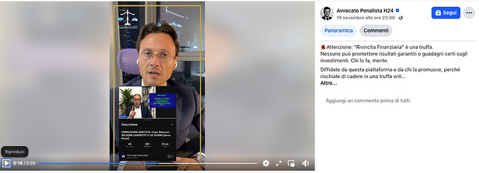 Screenshot 2025-11-21 at 2.30.12 PM
