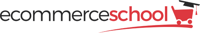 logo-colore