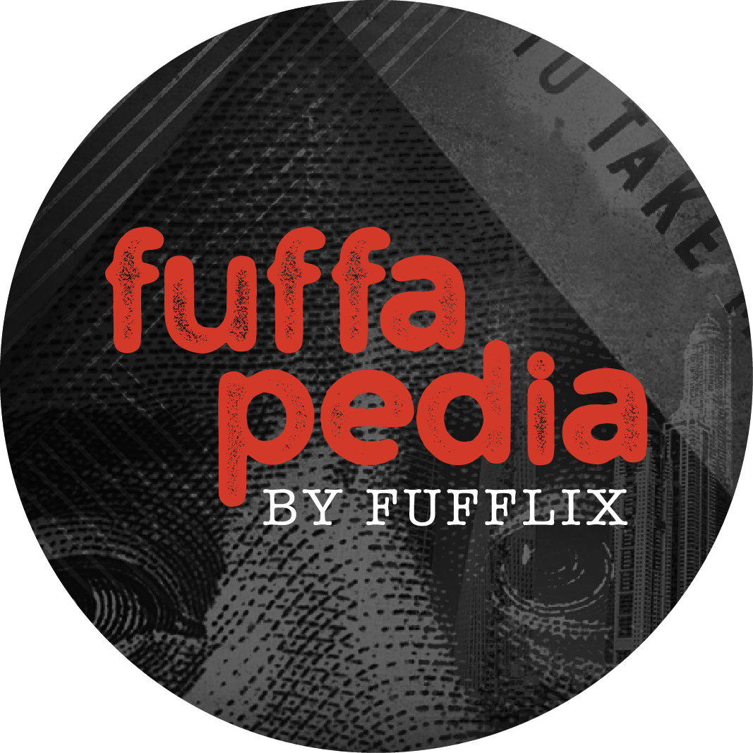 Fuffapedia 100 Fuffa Free Organo Di Monitoraggio A Tutela Dei 