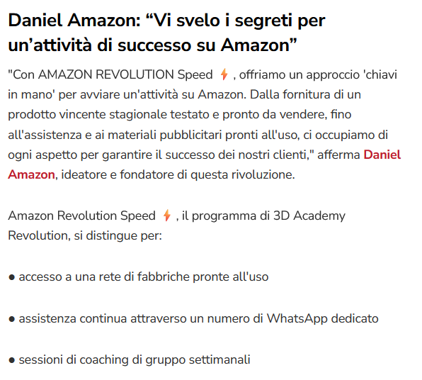 Screenshot 2024-02-01 184455