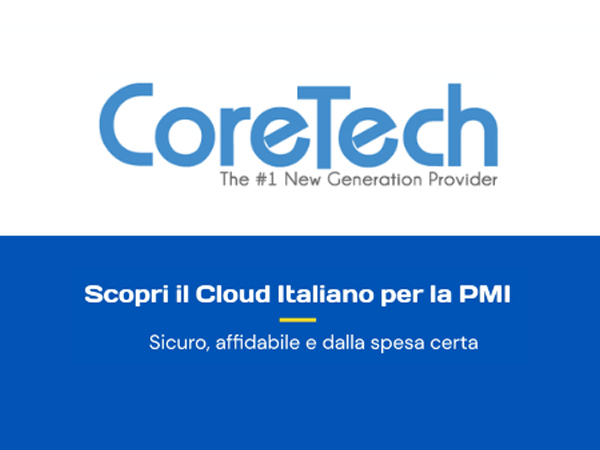 coretech