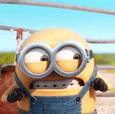 minion