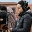 Alessandra_Salvatori