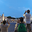 Alessandro_Dell_Amma