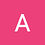 Alessio_Romano