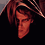 Anakin