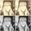 Anna_Rita
