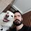 DarioDogTrainer