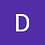 Davidec