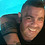 Emanuele_Corda