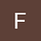 Fabrizio_T