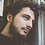 Francesco_5grana