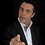 Frank_Merenda