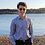 Gabriele_Pozzi