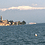Giampaolo_Posenato