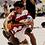 Gian_Mario_Abis