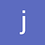 jack_87